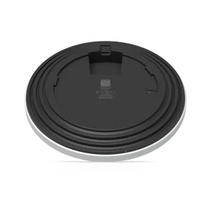 Точка доступу Ubiquiti UniFi U7 Pro XGS (U7-PRO-XGS) UA