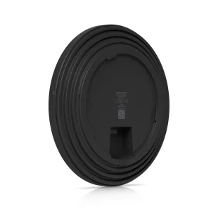 Точка доступу Ubiquiti UniFi U7 Pro XGS Black (U7-PRO-XGS-B) UA