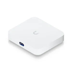 Контролер Ubiquiti UniFi Cloud Gateway Max (UCG-Max) UA