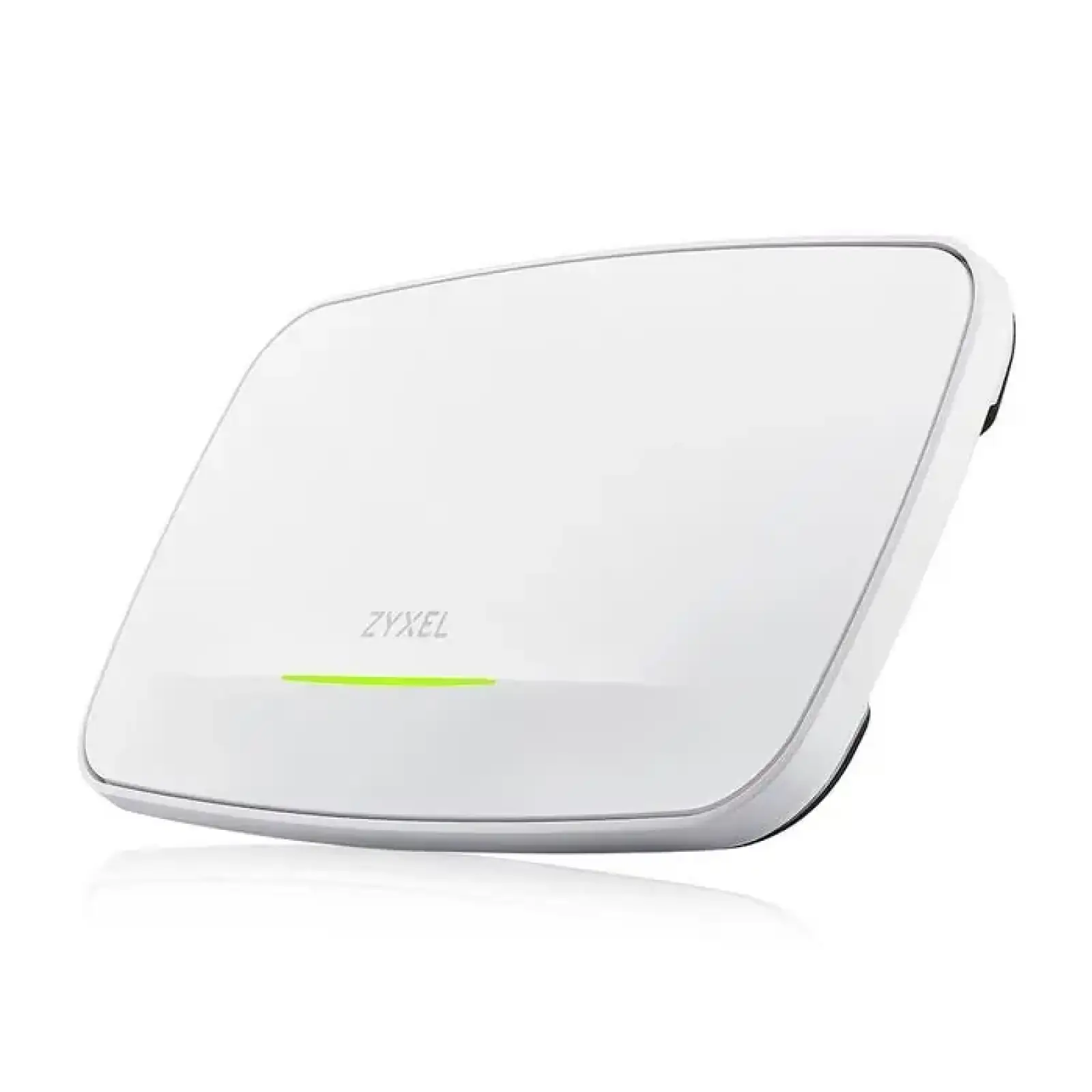 Точка доступа ZYXEL NebulaFlex WBE660S (WBE660S-EU0101F) UA