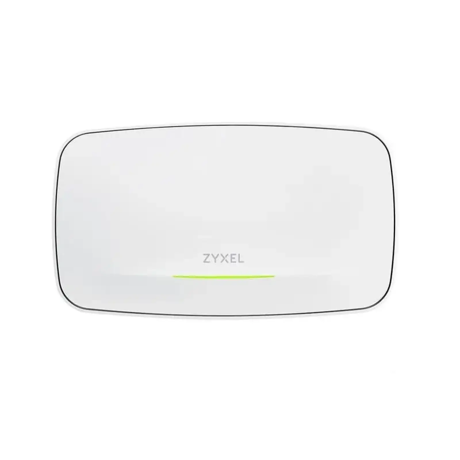 Точка доступа ZYXEL NebulaFlex WBE660S (WBE660S-EU0101F) UA