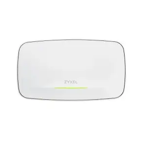 Точка доступа ZYXEL NebulaFlex WBE660S (WBE660S-EU0101F) UA