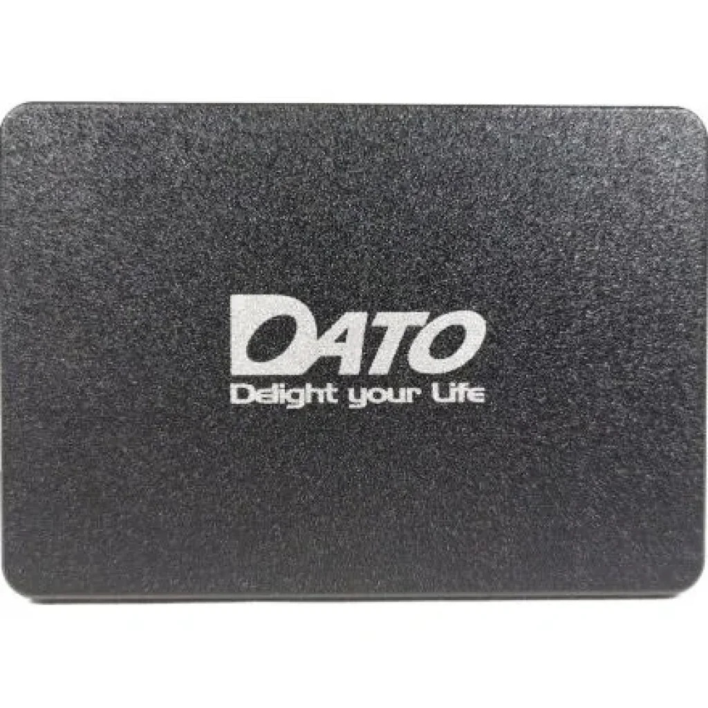 Накопичувач SSD 480GB Dato DS700 2.5