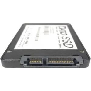 Накопичувач SSD 480GB Dato DS700 2.5