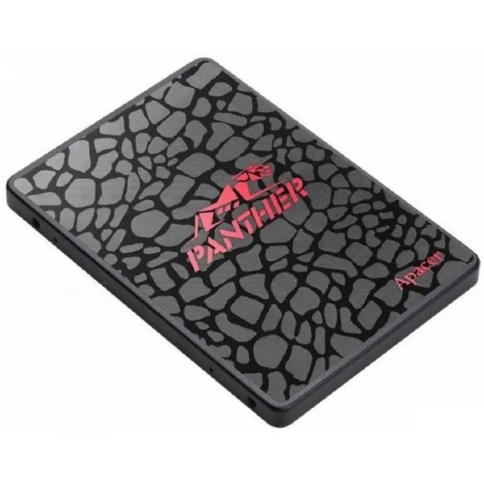Накопичувач SSD 512GB Apacer AS350 Panther 2.5