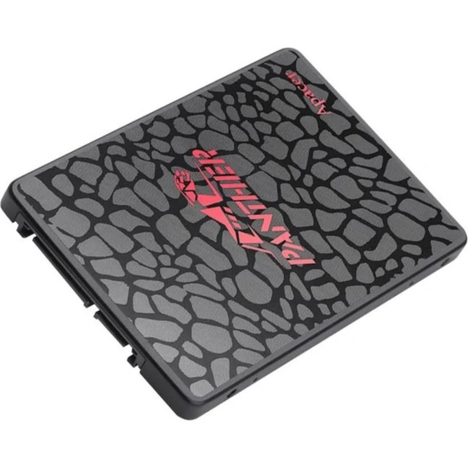 Накопичувач SSD 512GB Apacer AS350 Panther 2.5