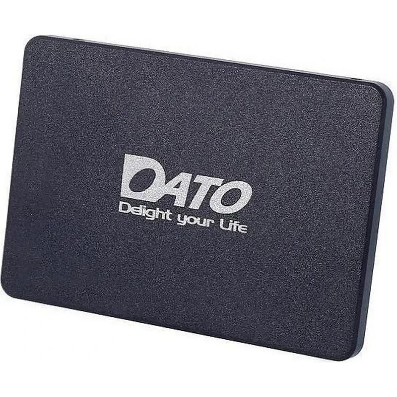 Накопитель SSD 960GB Dato DS700 2.5