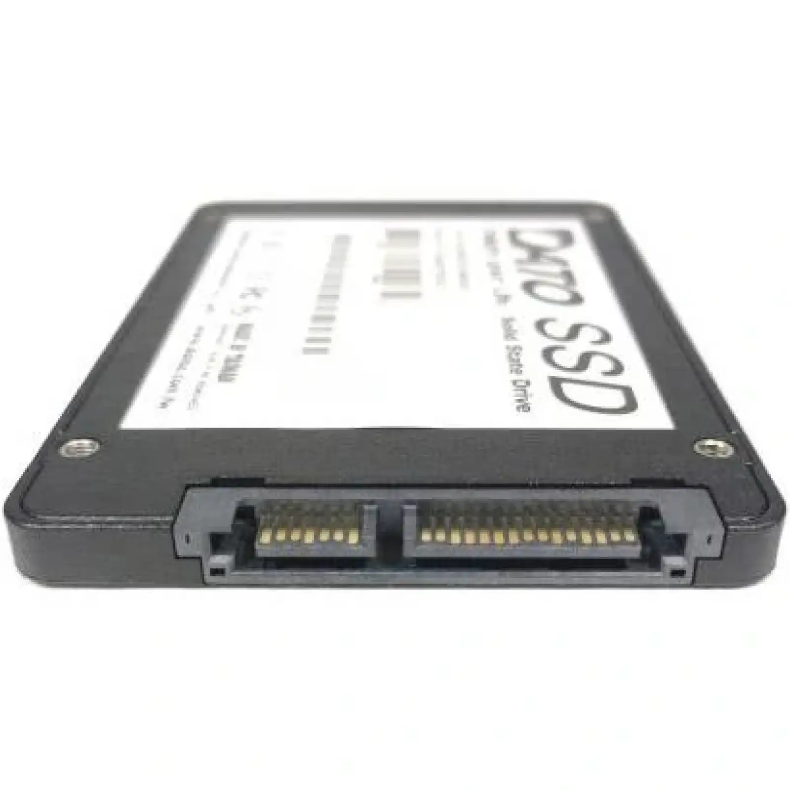 Накопитель SSD 960GB Dato DS700 2.5