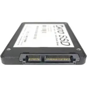Накопитель SSD 960GB Dato DS700 2.5