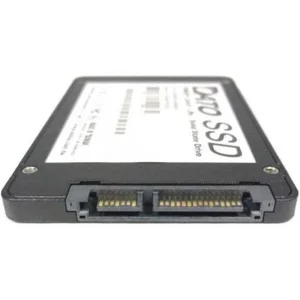 Накопичувач SSD 240GB Dato DS700 2.5