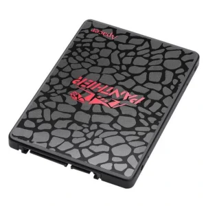 Накопитель SSD 1TB Apacer AS350 Panther 2.5