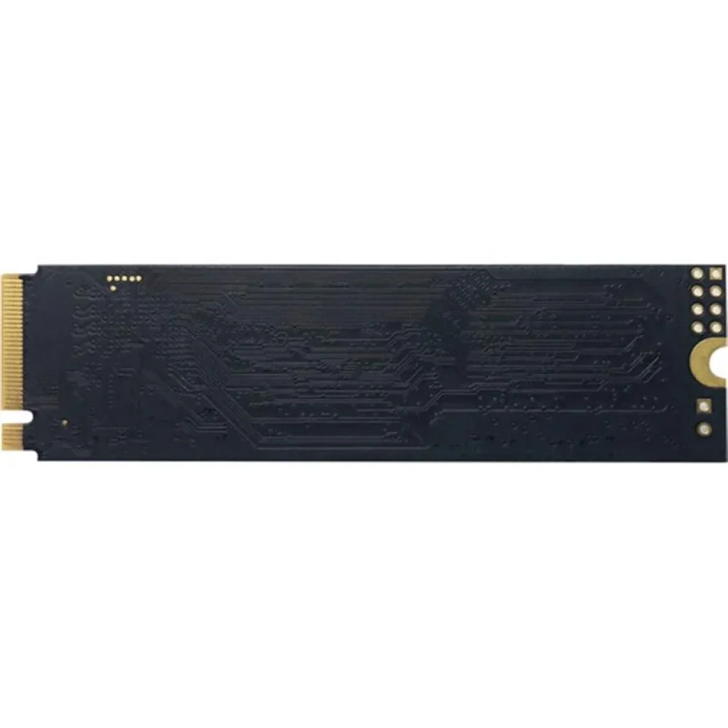 Накопитель SSD 1.92TB Patriot P310 M.2 2280 PCIe NVMe 3.0 x4 TLC (P310P192TM28) UA
