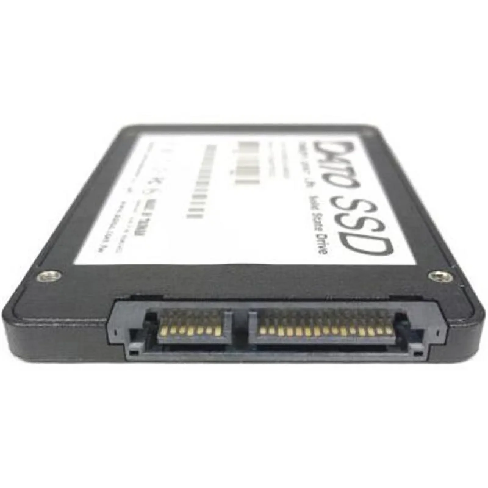 Накопичувач SSD 128GB Dato DS700 2.5
