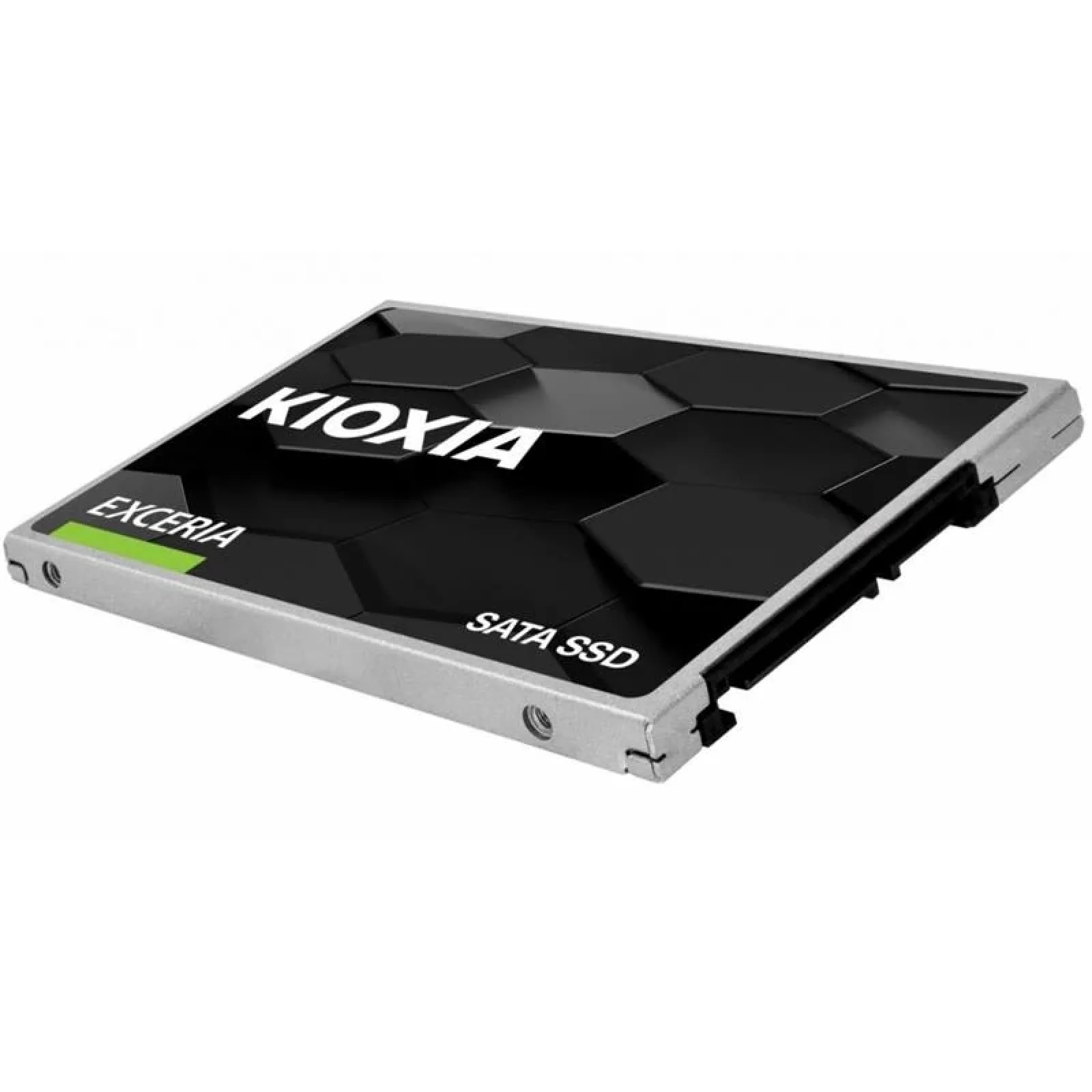 Накопитель SSD 480GB Kioxia Exceria 2.5