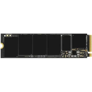 Накопичувач SSD 2TB Goodram IRDM Pro M.2 2280 PCIe 4.0 x4 3D TLC (IRP-SSDPR-P44A-2K0-80) UA