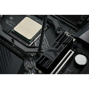 Накопичувач SSD 2TB Goodram IRDM Pro M.2 2280 PCIe 4.0 x4 3D TLC (IRP-SSDPR-P44A-2K0-80) UA