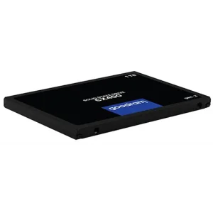 SSD накопичувач 2ТB Goodram CX400 Gen.2 2.5