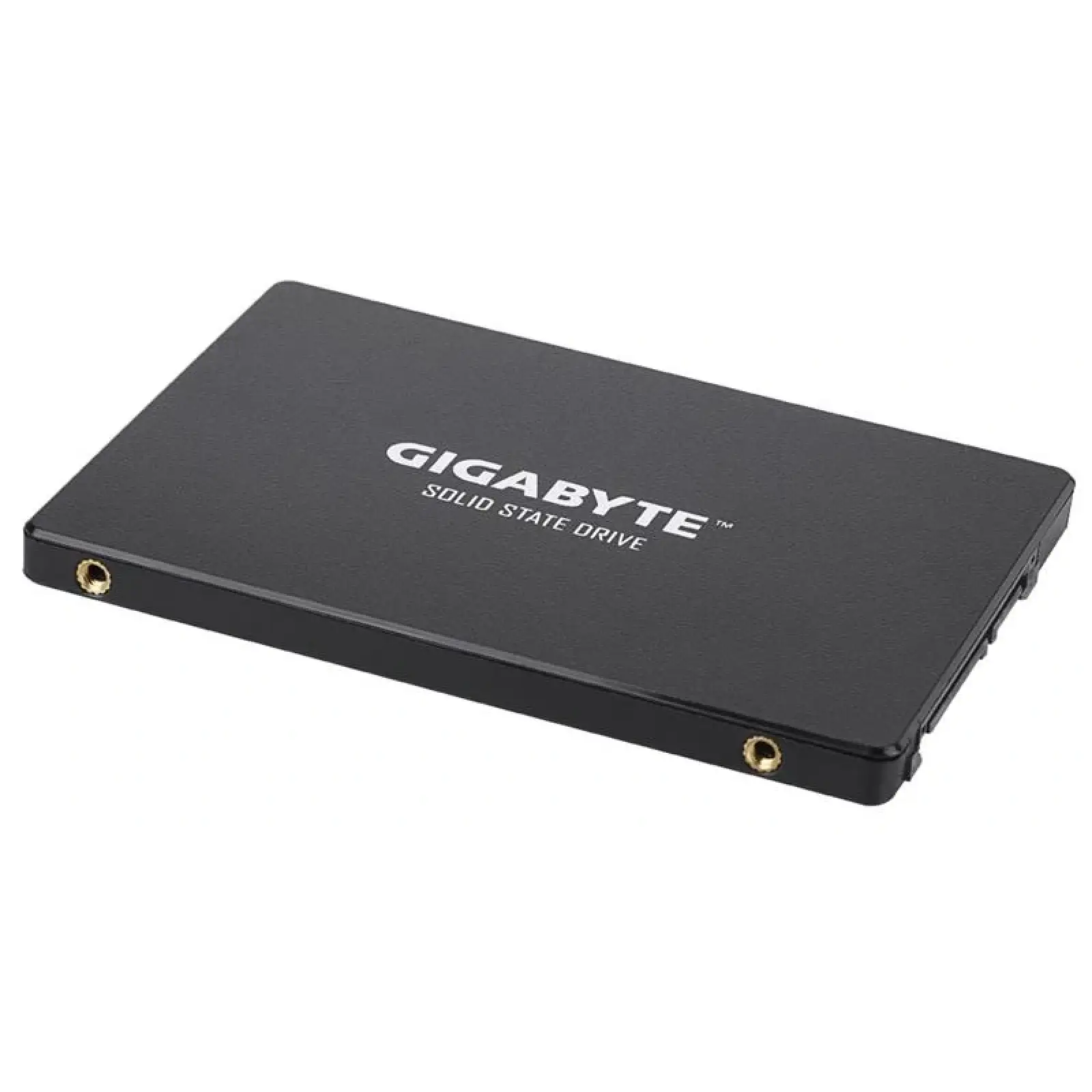 SSD накопичувач 480GB Gigabyte 2.5