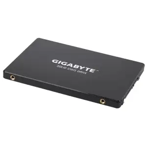 SSD накопичувач 480GB Gigabyte 2.5