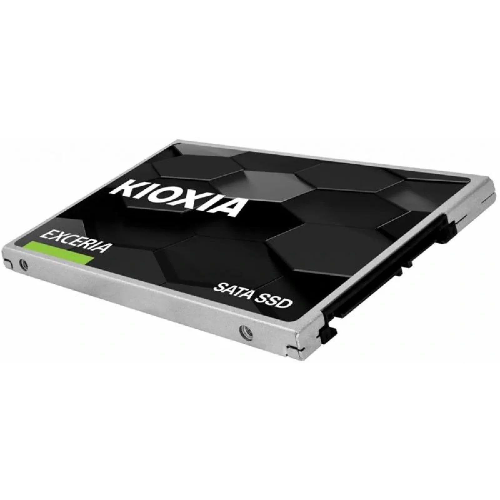 Накопитель SSD 960GB Kioxia Exceria 2.5