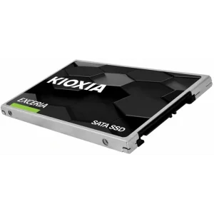 Накопитель SSD 960GB Kioxia Exceria 2.5