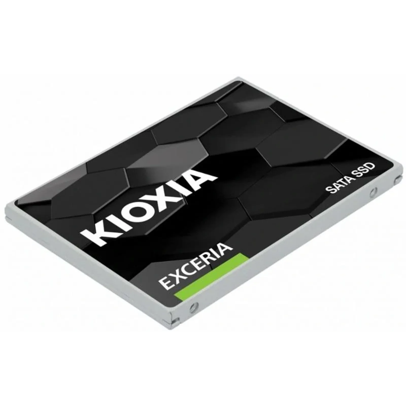 Накопитель SSD 960GB Kioxia Exceria 2.5