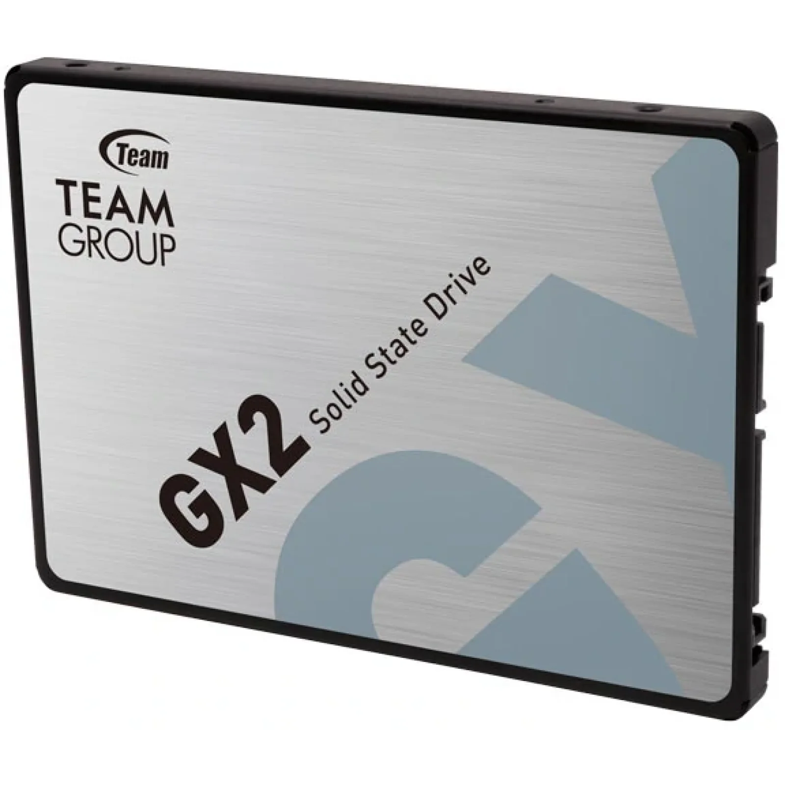 Накопитель SSD 512GB Team GX2 2.5