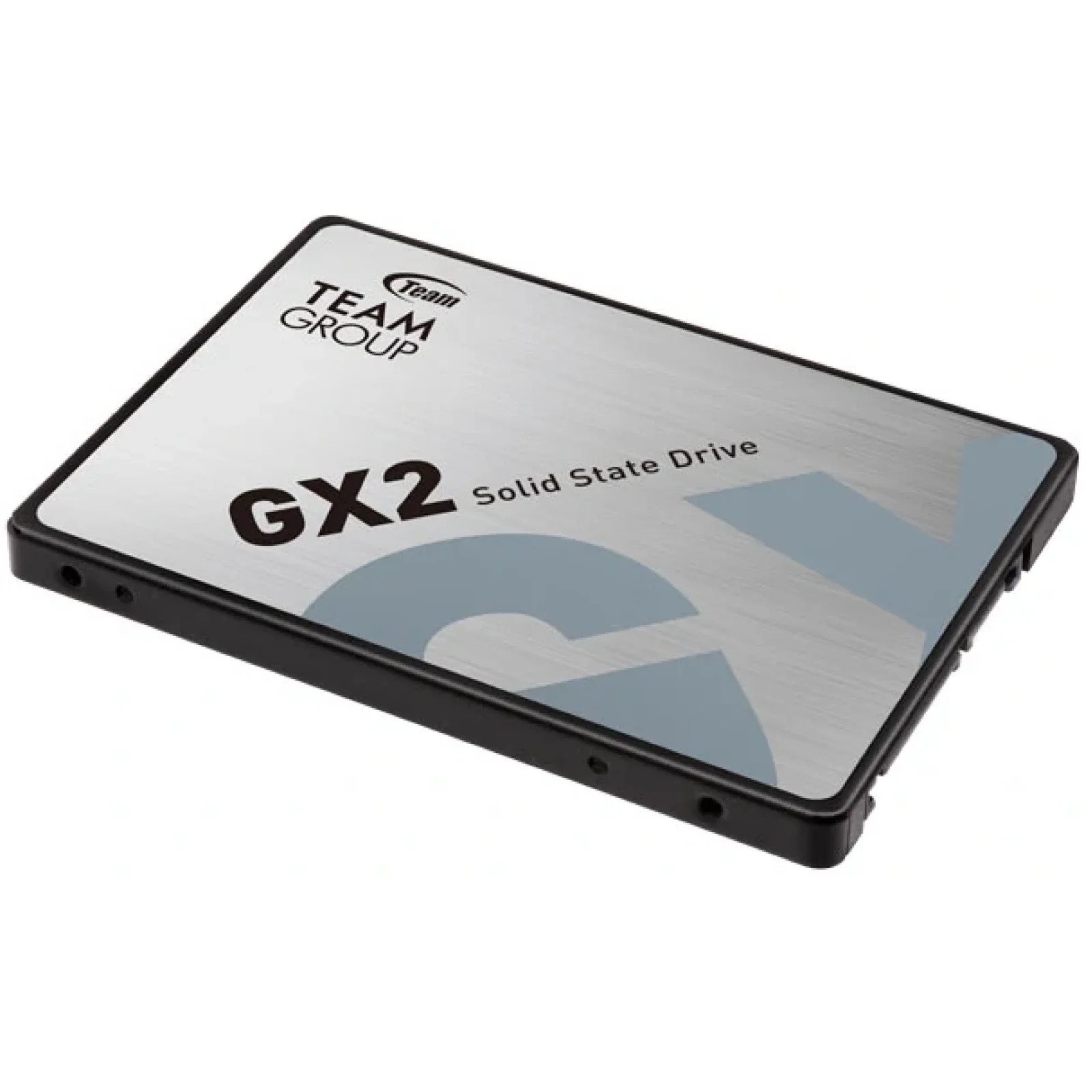 Накопитель SSD 512GB Team GX2 2.5