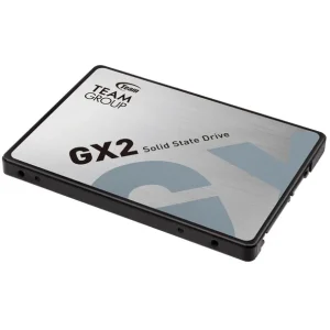 Накопитель SSD 512GB Team GX2 2.5