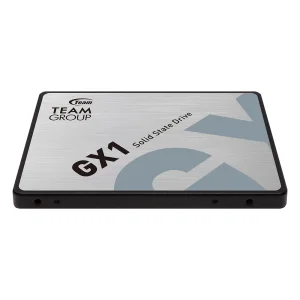 SSD накопичувач 480GB Team GX1 2.5