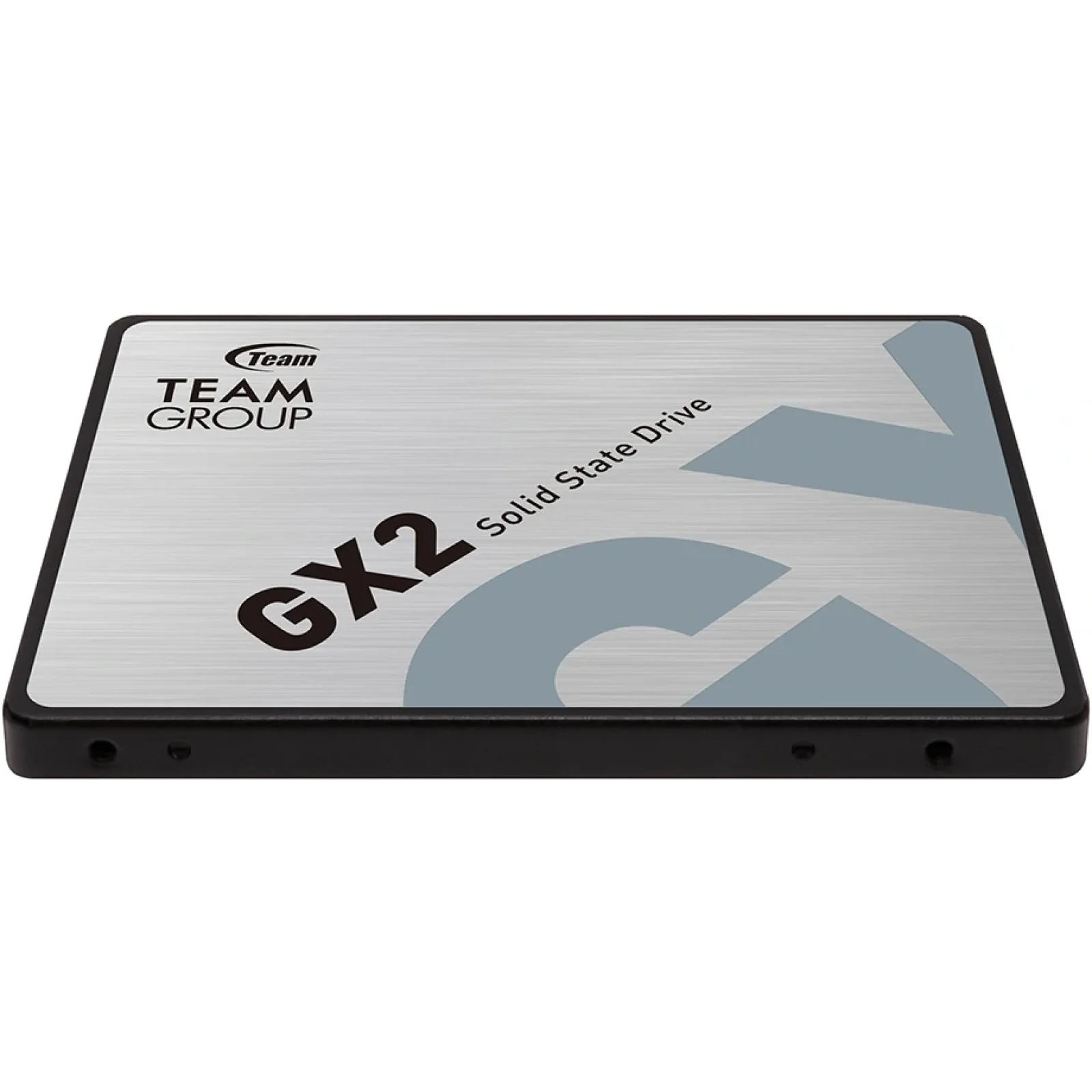 SSD накопичувач 256GB Team GX2 2.5