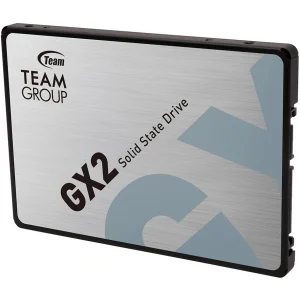 SSD накопичувач 1TB Team GX2 2.5