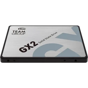 SSD накопичувач 1TB Team GX2 2.5