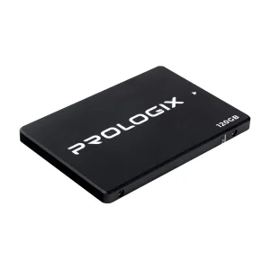 Накопитель SSD 120GB Prologix S320 2.5