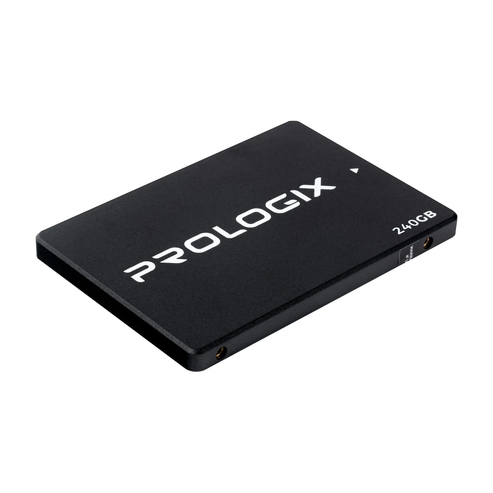 Накопитель SSD 240GB Prologix S320 2.5