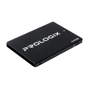 Накопитель SSD 240GB Prologix S320 2.5
