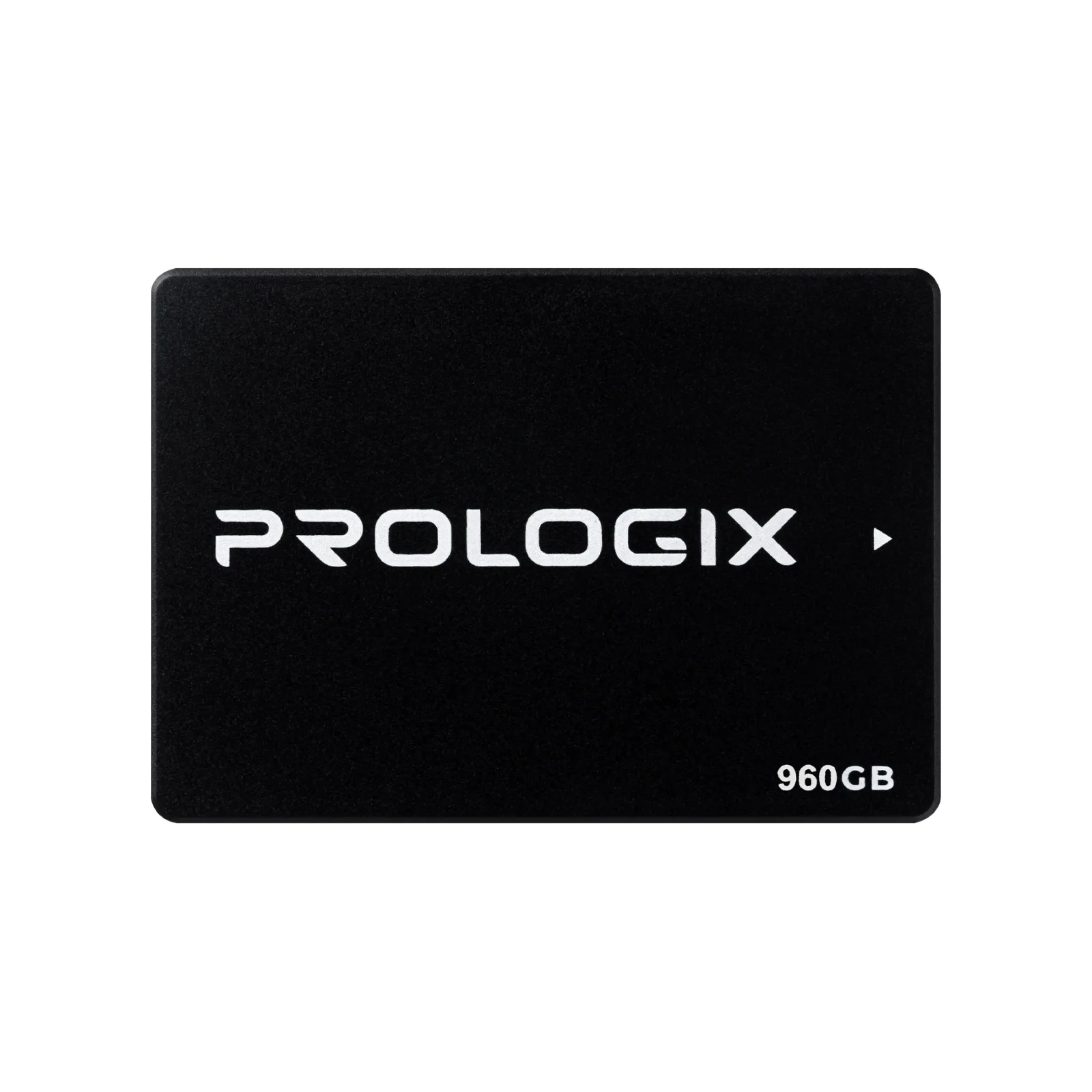 Накопитель SSD 960GB Prologix S320 2.5