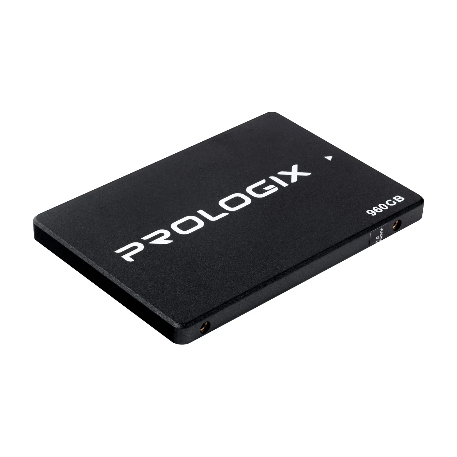 Накопитель SSD 960GB Prologix S320 2.5