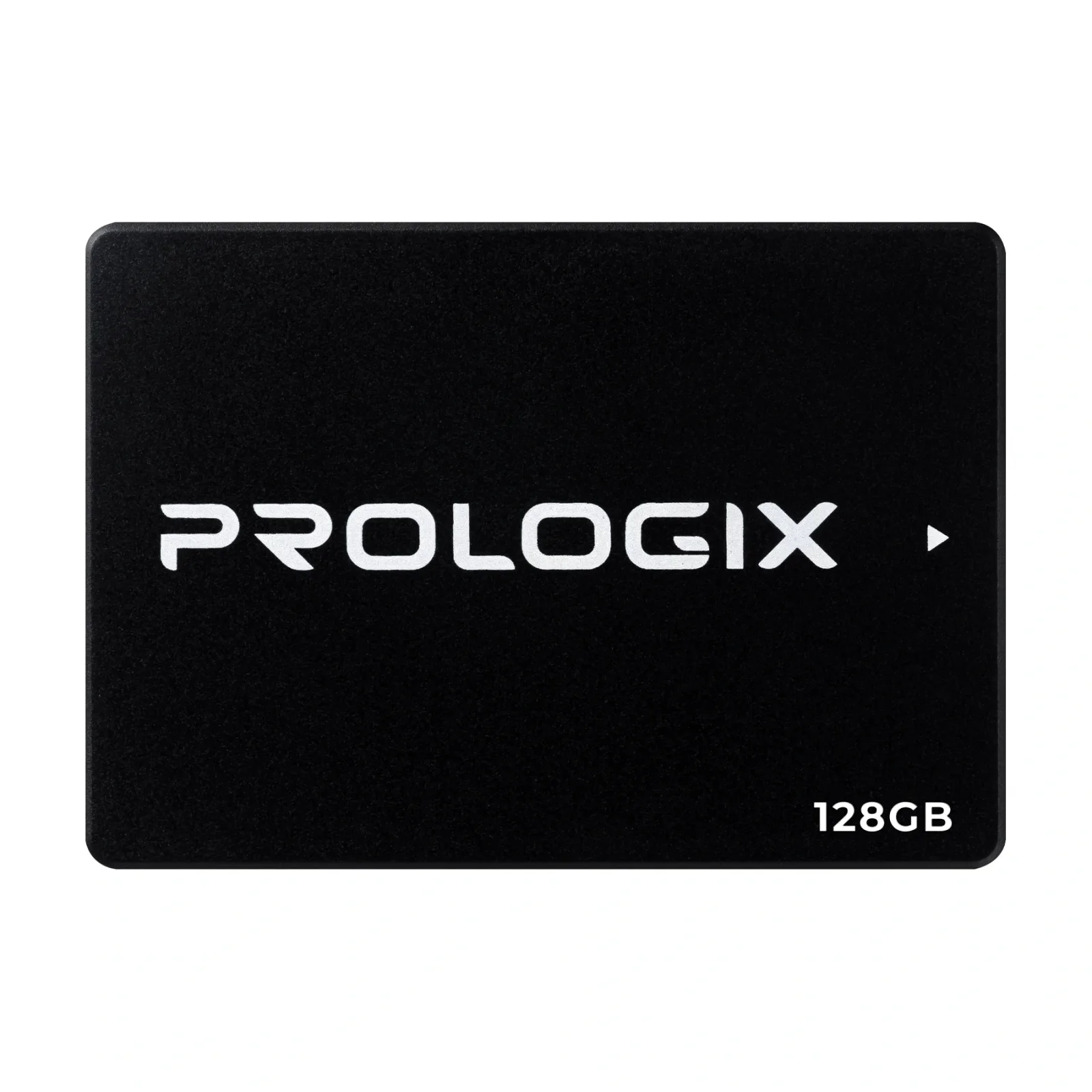 Накопитель SSD 128GB Prologix S360 2.5