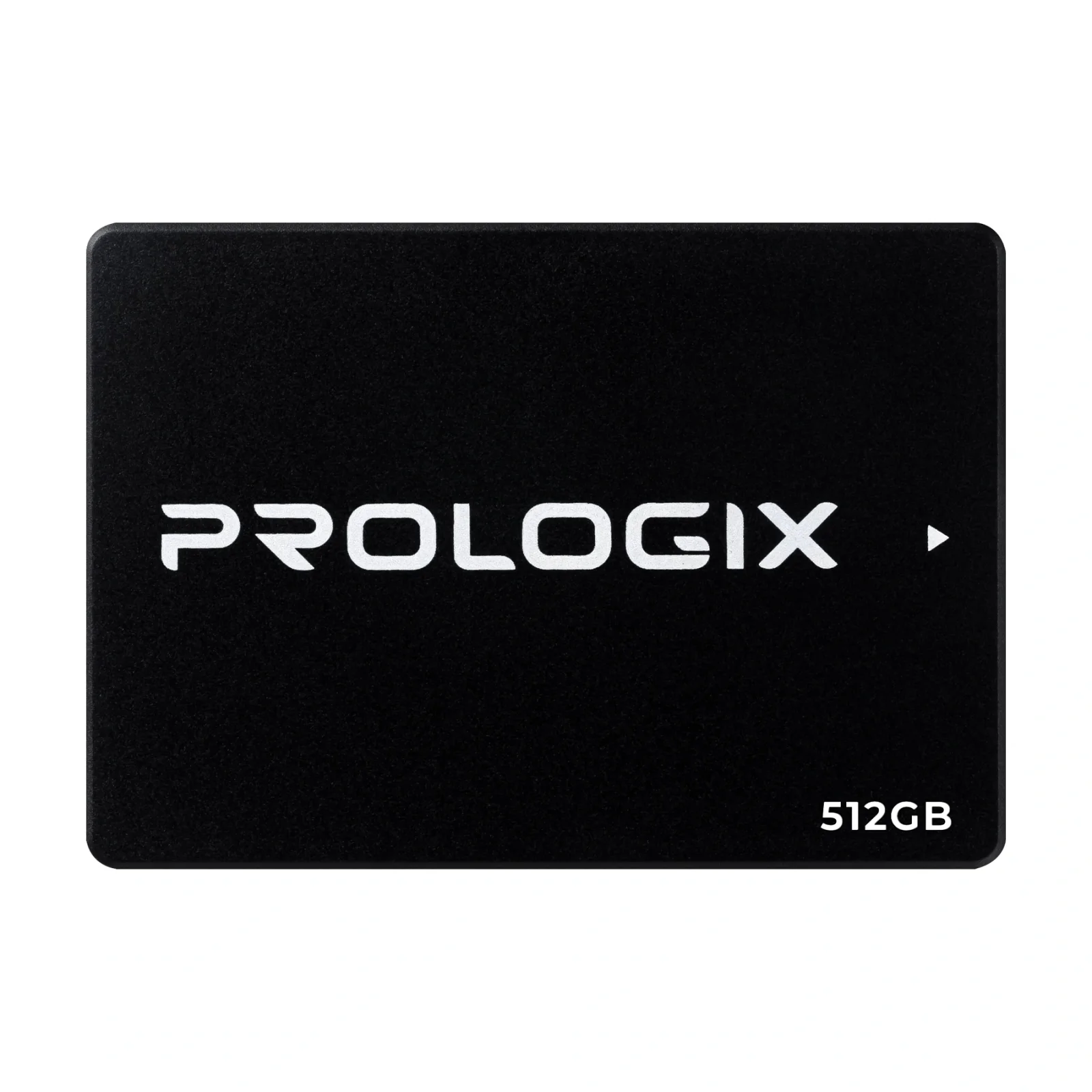 Накопитель SSD 512GB Prologix S360 2.5