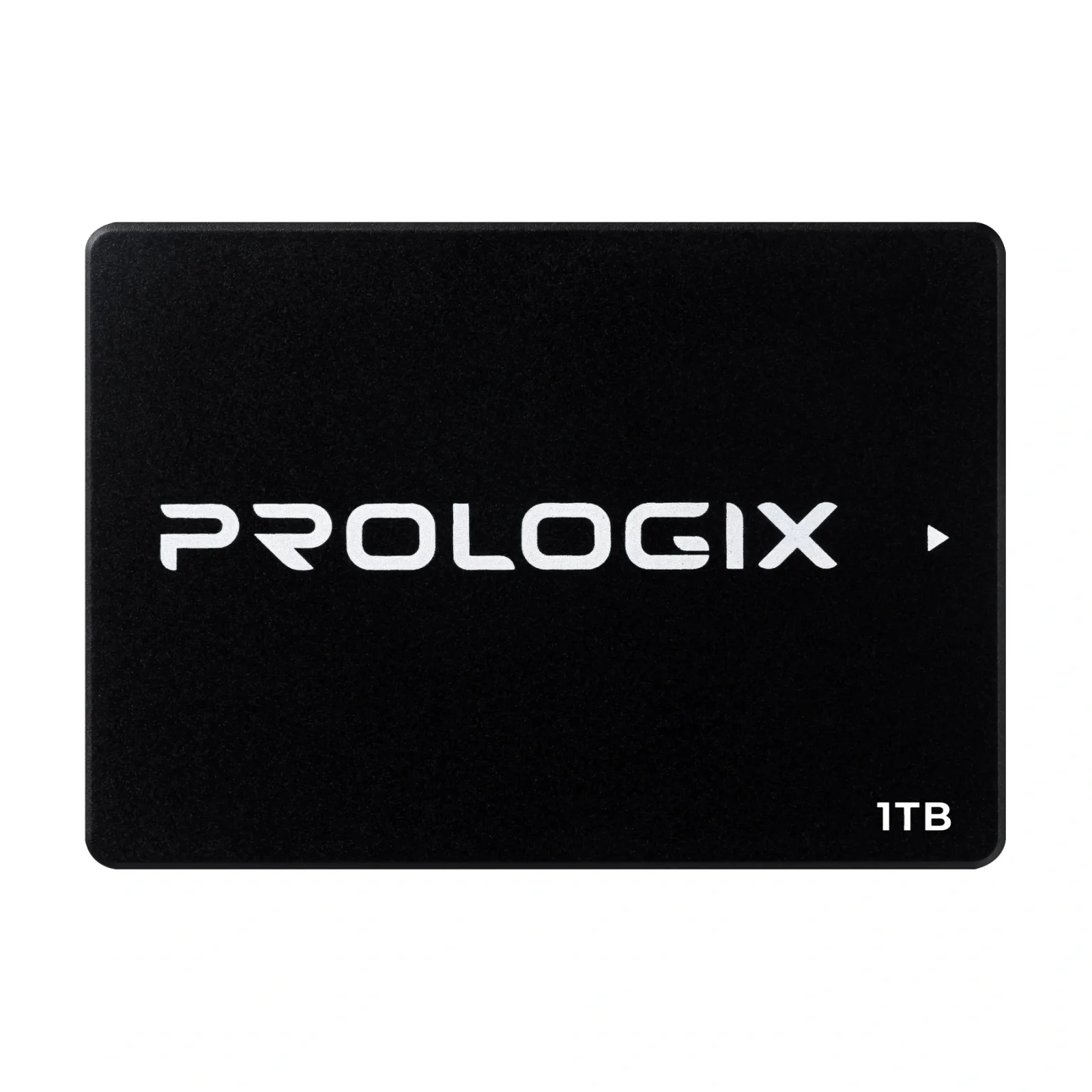 Накопитель SSD 1TB Prologix S360 2.5