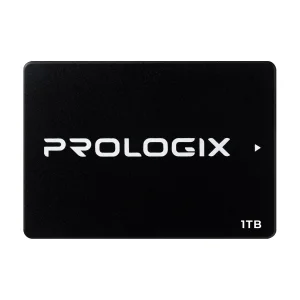 Накопитель SSD 1TB Prologix S360 2.5" SATAIII TLC (PRO1000GS360) UA