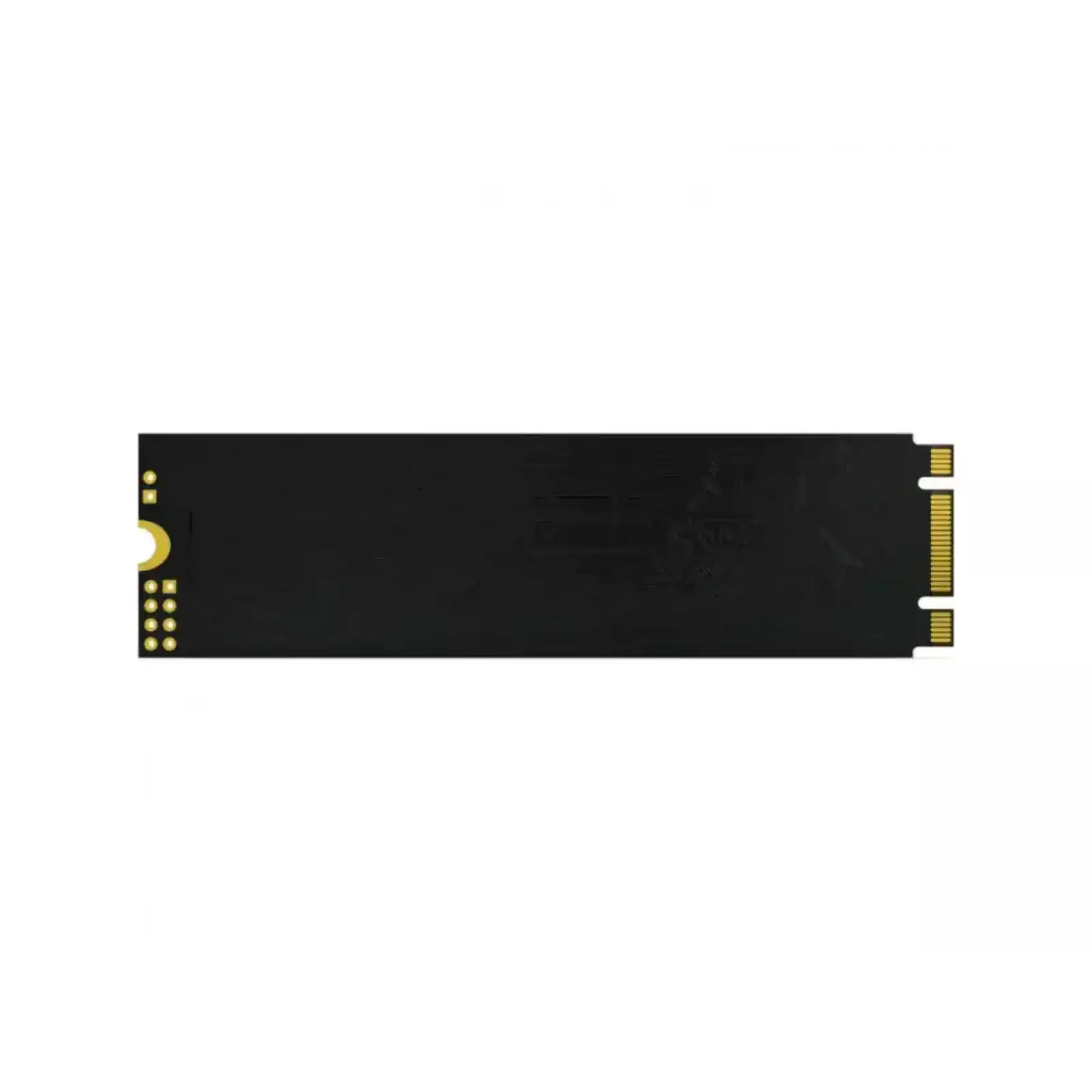 Накопичувач SSD 512GB HP S750 M.2 2280 SATA III 3D NAND TLC (16L56AA#ABB) UA