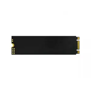 Накопичувач SSD 512GB HP S750 M.2 2280 SATA III 3D NAND TLC (16L56AA#ABB) UA