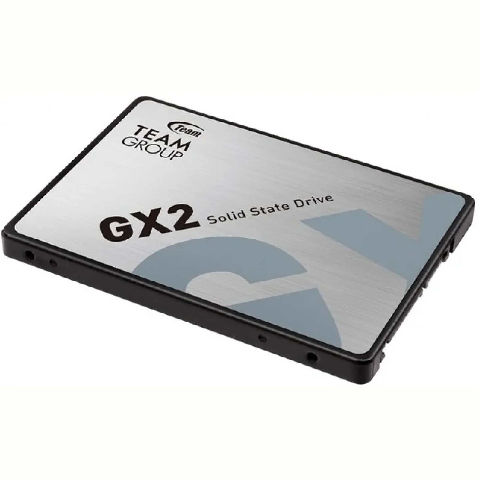 Накопичувач SSD 128GB Team GX2 2.5