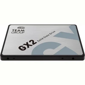 Накопичувач SSD 128GB Team GX2 2.5