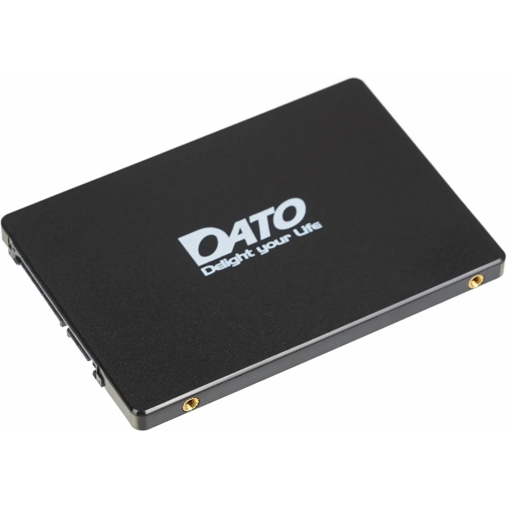 Накопичувач SSD 480GB Dato DS700 2.5