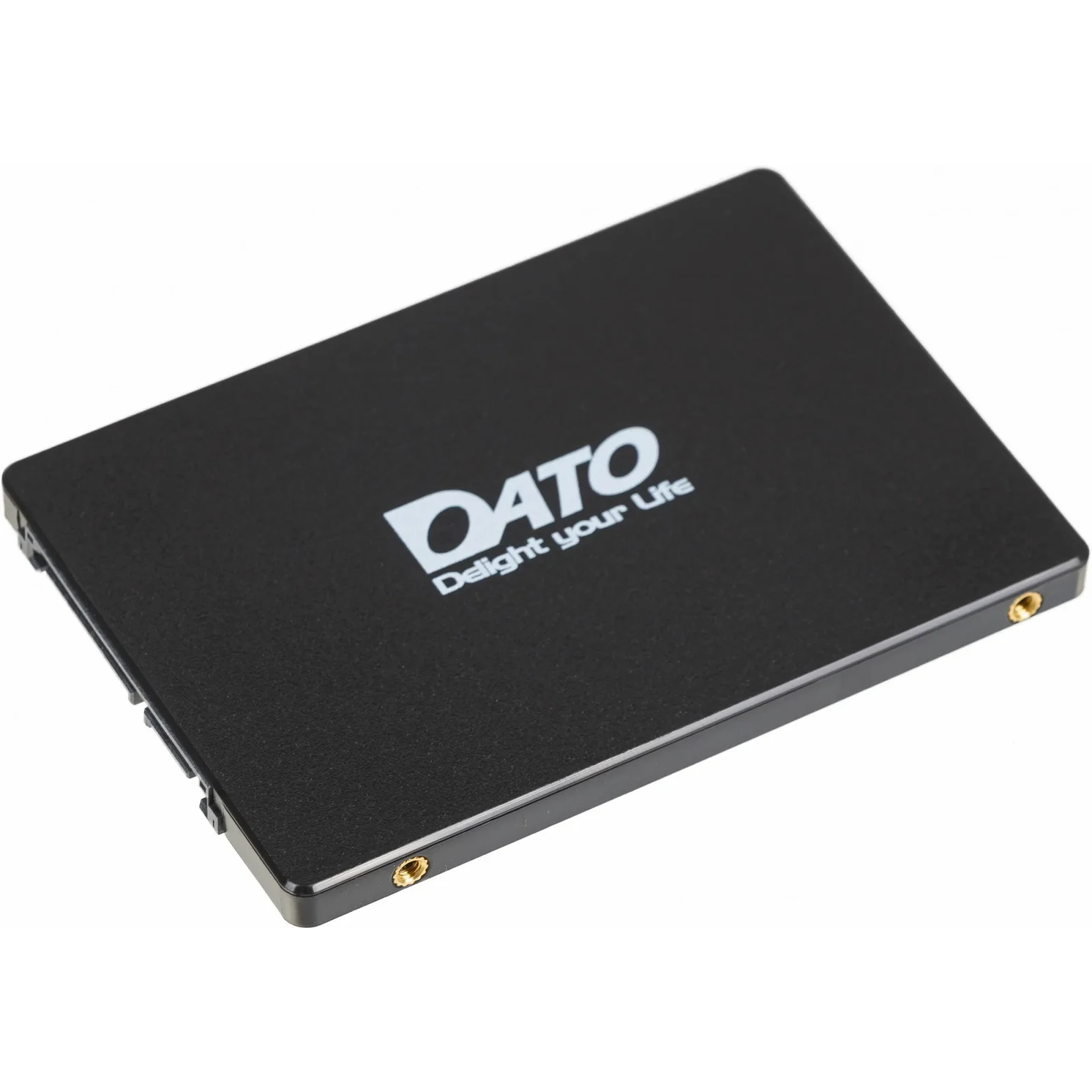 Накопитель SSD 480GB Dato DS700 2.5