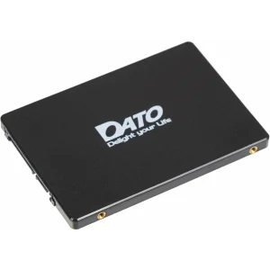 Накопичувач SSD 480GB Dato DS700 2.5