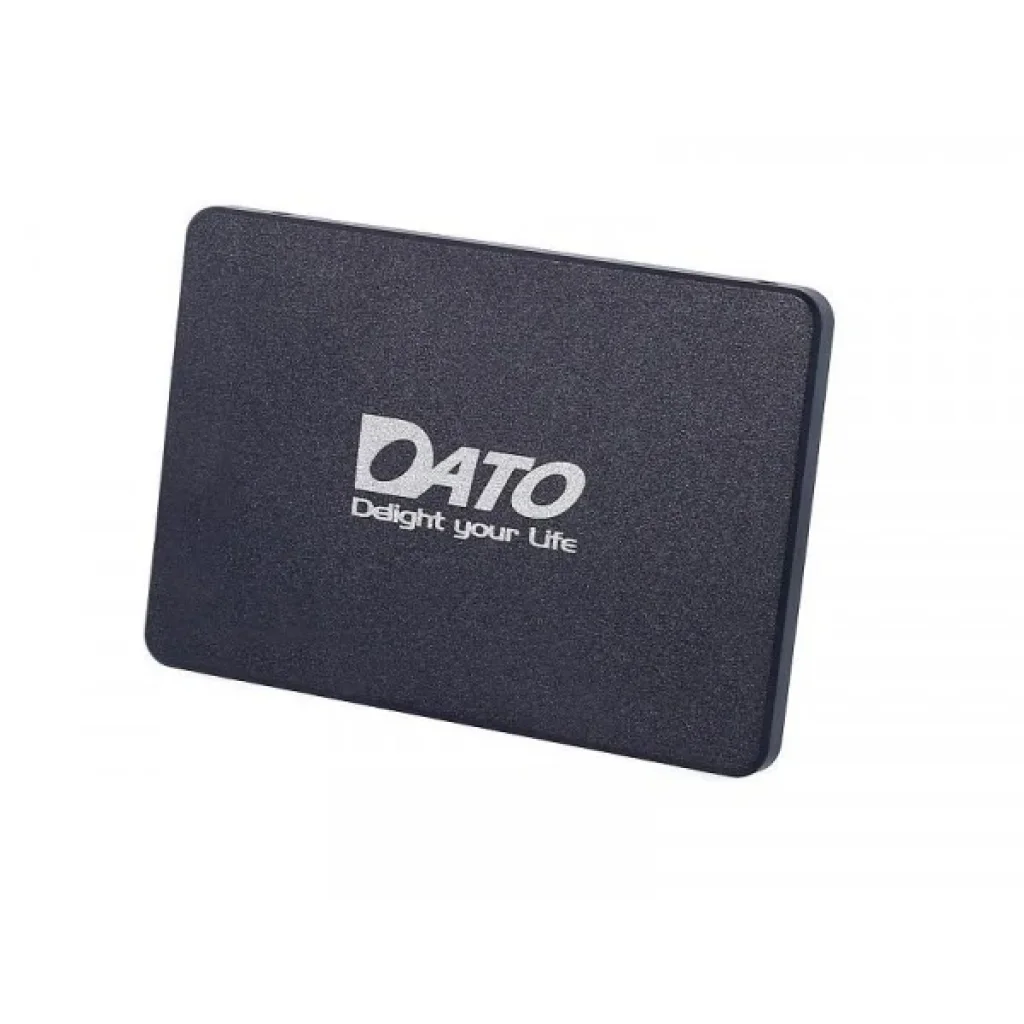 Накопичувач SSD 120GB Dato DS700 2.5